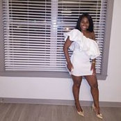 Tarmika Almon's photo