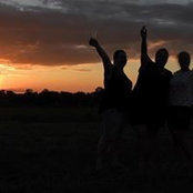 Kate Miller's photo