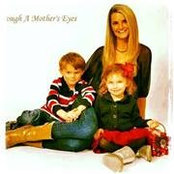 Jaimie Seither's photo