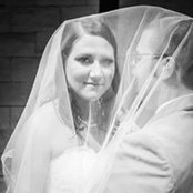 Lindee Mancuso's photo