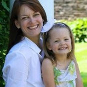 Sherri Pelski's photo