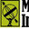 MARKET IMPORTS
