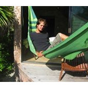 Tom Sapirs foto