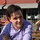 richard_slettevoll