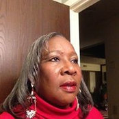 Maw Jones-Johnson's photo