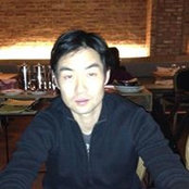 John Lee's photo