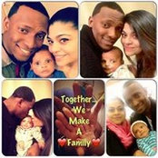 Neha Leontus's photo
