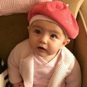 Charlie Az's photo