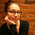 Studio NOO Design's profile photo