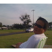 Jun Tagle's photo