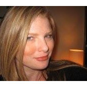 Foto de Sheri Ryan-soderlund

