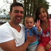 Phil Turpin's photo