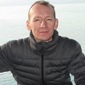 Foto von Alexey Shergin
