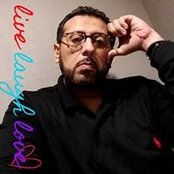 Khalil Lakhani's photo