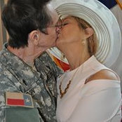 Tami Corn's photo