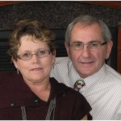 Gloria Parnell's photo