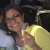 Lynne Kaimuloa's photo