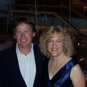 Tracee Kelley's photo