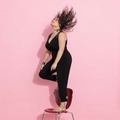 Jannina Norpoth's photo