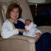 Ramona Overton's photo
