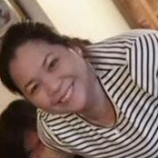 Foto von Arlyn Manabat