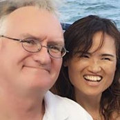 Marvin Miller's photo