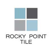 Rocky Point Tile's photo