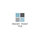 Rocky Point Tile