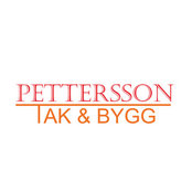 Pettersson Tak & Byggs foto