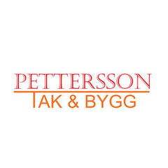 Pettersson Tak & Bygg