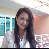 Jneth Olivar's photo
