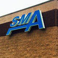 SMA Exteriors & Restoration's profile photo