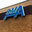 SMA Exteriors & Restoration