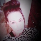 Carrie Turcotte's photo