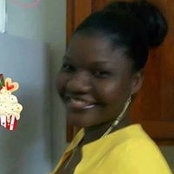 Vonetta Charless billede