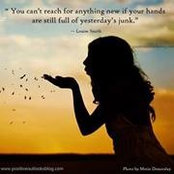 Angie Wooden's photo