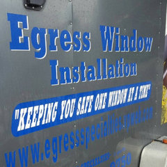Egress Specialties and General Contracting