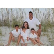 Amee Hensley's photo