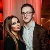 Andrew Krylov's photo
