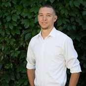 Antoine Chateauvert's photo