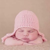 Fernanda Kenfield's photo