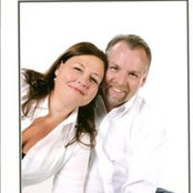 Karol Becerra's photo