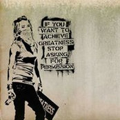 Vanessa Reyna's photo
