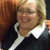 JoAn Owens's photo