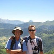 James Heugas's photo