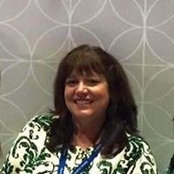 Cathy Morano-Lamberti's photo