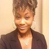 Foto von Chrisheena Williamson