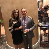 Ariana Hays's photo