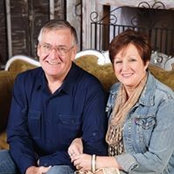Cissy Estes's photo