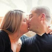 Tonia Hanson's photo